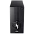 Компьютер Acer Nitro 30 N30-100 (DG.E5GCD.00L)