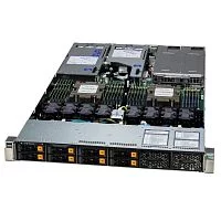 Платформа системного блока SuperMicro AS-1125HS-TNR
