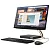 Моноблок Lenovo IdeaCentre AIO A540-24ICB 23.8" FHD [F0EL004WRK] Core i5-9400T/ 8GB/ 256GB SSD + 1TB/ noODD/ WiFi/ BT/ DOS/ Black (F0EL004WRK)