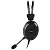 Гарнитура A4Tech ComfortFit HU-30 (HU-30) (HU-30)