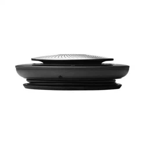 Спикерфон Jabra Speak 710 UC USB, Bluetooth (7710-409) фото 3