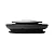 Спикерфон Jabra Speak 710 UC USB, Bluetooth (7710-409) (7710-409)