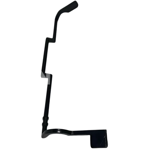 Поводок датчика (B0444183)