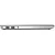 Ноутбук HP EliteBook x360 830 G8 (9D7J8E8R)