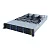 Серверная платформа GIGABYTE 2U R282-G30  (R282-G30)