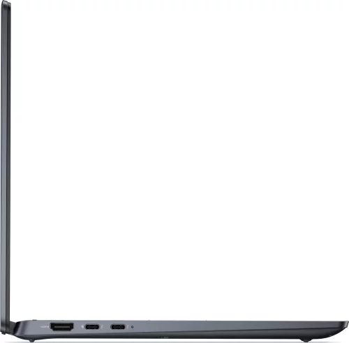 Ноутбук Dell Latitude 7440 Core i5-1335U 14, 0 FullHD WVA AG 16GB 4800MT/ s, 512GB SSD, FHD, US EngKB, Win11Pro, RS Eng/ KB (Без кабеля питания) (7440-5653) фото 2