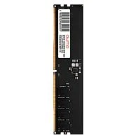 Qumo DDR5 DIMM 32GB 5600MHz QUM5U-32G5600N46