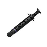 Термопаста Thermal Grease ID-Cooling FROST X55 VIOLA 4G / blister