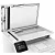 MFP HP LaserJet Pro MFP M227fdw (G3Q75A) (G3Q75A#B19)