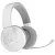 Наушники Lenovo Legion H600 белые [GXD1C98345] (GXD1C98345)
