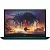 Ноутбук Dell G5 5500 (G515-5408) (G515-5408)