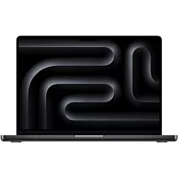 Эскиз  mde04ll-a