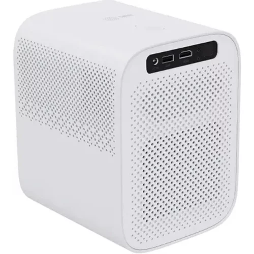 Cactus CS-PRC.07WT.WUXGA-A Проектор {LCD 9400Lm LS 350Lm ANSI 2000:1 (50000час) 1xUSB typeA 1xHDMI} фото 2