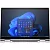 Ноутбук HP EliteBook x360 1040 G10 (9M491AT)