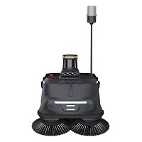 Сервисный робот-уборщик PuduRobotics MT1 Max