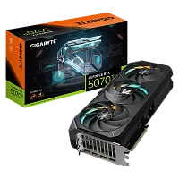 Видеокарта/ GV-N507TGAMING-16GD