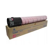 Картинка Тонер-картридж Konica-Minolta TN-512M (A33K352) 