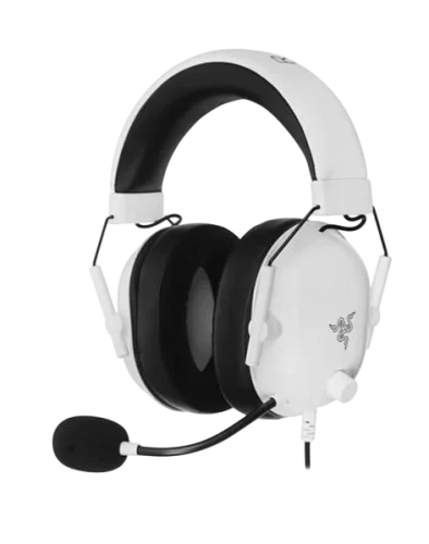 Гарнитура Razer Blackshark V2 X - Special White/ Razer Razer Blackshark V2 X - Special White (RZ04-03241700-R3M1)