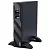 ИБП Powercom Smart King Pro+ SPR-2000 (SPR-2000 LCD) (SPR-2000 LCD)