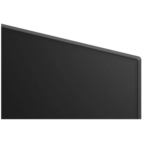 24 Телевизор LED LG 24LB70006LA.ARUG (2026) фото 18