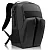 Рюкзак для ноутбука Dell Backpack Alienware Horizon Utility (460-BDGS) (460-BDGS)