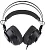Игровые наушники Mad Catz P.I.L.O.T. 3, AP13C1INBL000-0 (AP13C1INBL000-0)