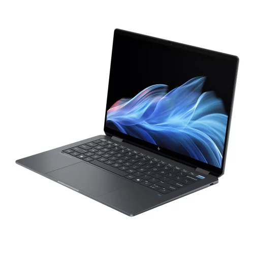 Ноутбук HP Omni Book Ultra Flip x360 Ultra 7-256V/ 16GB / 1TB / / Touch/ 14.0
