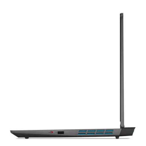 Ноутбук Lenovo LOQ 15IRH8 (82XV00XSRK) Ноутбук Lenovo LOQ 15IRH8 15.6