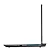 Ноутбук Lenovo LOQ 15IRH8 (82XV00XSRK) Ноутбук Lenovo LOQ 15IRH8 (82XV00XSRK)