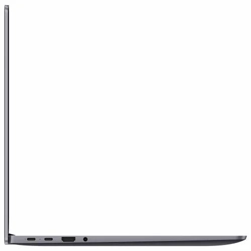 Ноутбук HUAWEI MateBook 14