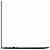 Ноутбук MATEBOOK 14 HUAWEI (KLVL-W56W GRAY>53013MNG)