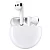 Гарнитура Huawei FreeBuds 3 (55032126) (55032126)