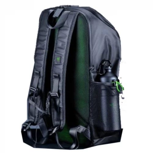 Рюкзак Razer Scout Backpack (RC81-03850101-0500) (RC81-03850101-0500) Рюкзак Razer Scout Backpack (15.6