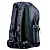Рюкзак Razer Scout Backpack (RC81-03850101-0500) (RC81-03850101-0500) Рюкзак Razer Scout Backpack (RC81-03850101-0500) (RC81-03850101-0500)