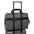 Сумка Lenovo Business Casual 15.6 [4X40X54259] (4X40X54259)
