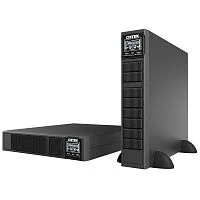 ИБП ONTEK SM RM 2кВА/ 1,8кВт (SMRM 2)