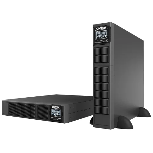 ИБП ONTEK SM RM 2кВА/ 1,8кВт (SMRM 2)