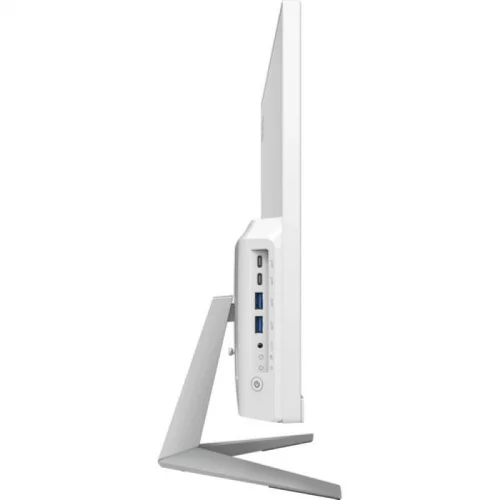 Моноблок MSI Modern AM242 11M-1056RU (MS-AE01) 23.8