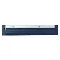 Комплектующие корпусов Chenbro 84H323610-009 AS'Y COMPONENT,SILFOX PANEL,RM23608,BK