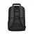 Рюкзак для ноутбука Lenovo ThinkPad Essential Plus 15.6" черный [4X41A30364] (4X41A30364)