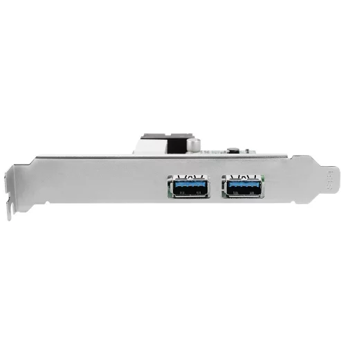 ORIENT VA-3U2219PE PCI-E oem фото 3