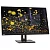 Монитор Lenovo E27q-20 27" QHD [62D0GAT1EU] (62D0GAT1EU)