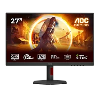 Эскиз  q27g4sru