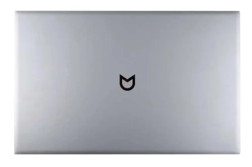 Ноутбук IRBIS 17.3 FHD IPS 300cd,Core i5-1250P,16Gb LPDDR5, 512Gb SSD,Wi-Fi 6+BT 5,76Wh,Kbd Backlit,FPS,TPM 2.0,2.2kg,Grey, noOS (17NBP4503_G3P) фото 2
