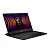 Ноутбук MSI Titan GT77 12UHS (MS-17Q1) (9S7-17Q111-208)