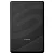 Внешний HDD Seagate Game Drive для PS4 2 Тб Мстители (STGD2000206) (STGD2000206)