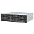 Полка расширения сетевого хранилища Infortrend 3U (JB 3016RA) (for GS) (JB3016R10A0-8U32) (JB3016R10A0-8U32)