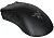 Мышь Razer DeathAdder Essential оптическая, RZ01-03850100-R3C1 (RZ01-03850100-R3C1)