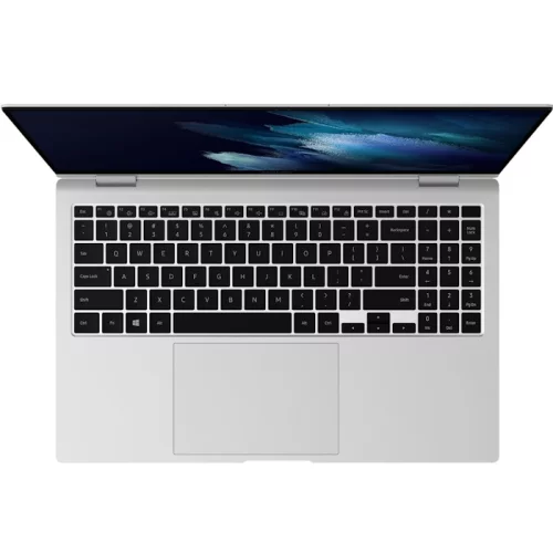 Ноутбук Samsung Galaxy Book 2 Pro 360 NP930 Core i7 1260P 16Gb 512Gb SSD 13.3