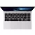 Ноутбук Samsung Galaxy Book 2 Pro 360 NP930 (NP930QED-KB2IN)